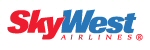 SkyWest Airlines